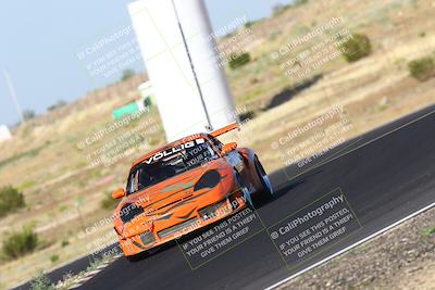 media/Sep-17-2023-PCA San Diego (Sun) [[e66973d083]]/2-Orange/session 1 turn 6/